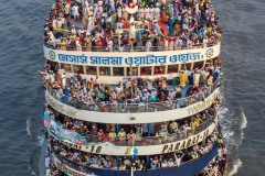 1524-G-A-journey-by-launch-in-Bangladesh