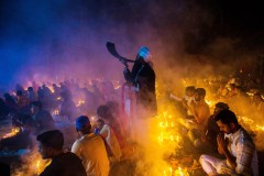 1525-G-celebrating-traditional-rakher-upobas-festival-in-Bangladesh