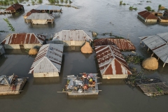 1528-G-Refuge