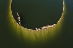 1529-G-Traditional-Fishing