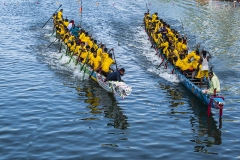 1549-G-Traditional-boat-race