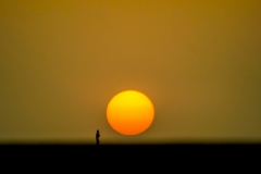 1551-G-Sunset