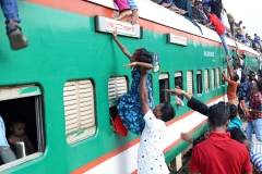 1553-G-train-journey