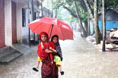1555-G-flood-in-Bangladesh