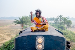 1558-G-Songs-of-the-Madman