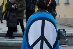 1560-G-peace-please