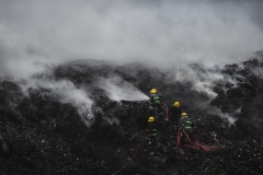 1569-G-Afire-dumping-ground