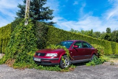 1589-G-Parking-w-Tychach