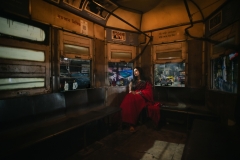 1592-G-Lonely-Girl