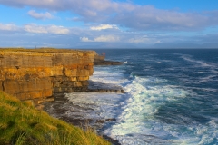 1600-G-Wild-Donegal