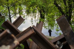 1637-G-Almost-Peaceful-Landscape.-Kyiv-07-May-2022
