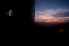 1638-G-Blackout.-Kyiv-24-Nov-2022