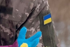 18-G-wszystko-bedzie-ukraina