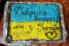 19-G-dobry-wieczor-jestesmy-z-ukrainy