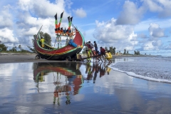 296-G-Work-life-of-Boatmen