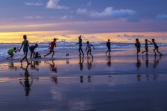 297-G-Playing-at-the-sun-set-point