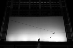 372-G-Man-at-work-in-Midnight-City