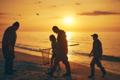 428-G-The-fishermen