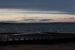554-G-Horizon