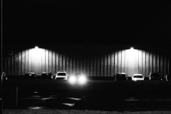556-G-Flashlight