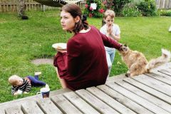 583-G-Dacha-Life