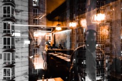 594-G-Reflected-interior-of-a-Restaurant