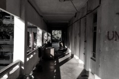 596-G-One-sunday-8.00-am