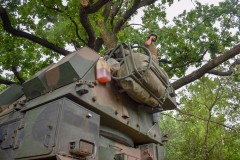 622-Ukrainian-Gun-Commander-AHS-Krab
