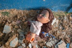 623-G-Shoot-at-the-childhood-of-Ukraine