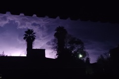 812-G-Storm