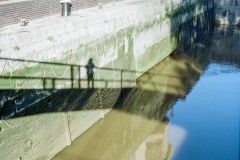 822-G-Bridges