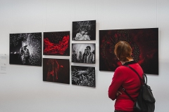 828-L-galeria