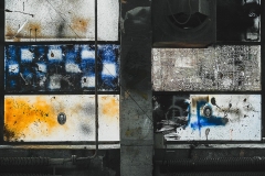829-L-galeria-nieoczywista