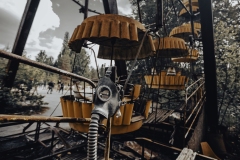 831-G-Pripete-the-amusement-park-did-not-receive-children