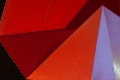 849-G-Czerwona-geometria