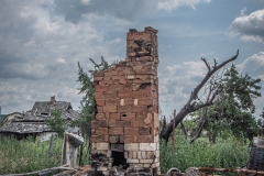 853-G-Borodianka.-The-consequences-of-Russian-invasion
