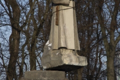 857-G-The-last-campaign-of-the-general