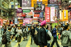 868-G-Multietnicity-in-HongKong