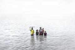 872-G-The-Climate-Refugee