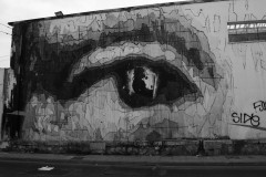 883-G-eye-for-an-eye