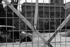 884-G-locked-outside