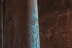 900-G-Dendera-Temple