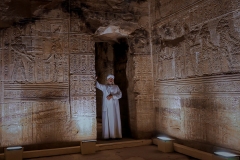 901-G-Dandara-and-the-greatness-of-the-ancient-Egyptians