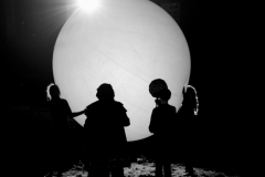 902-G-Teatr-GAK-Sen-Astronoma