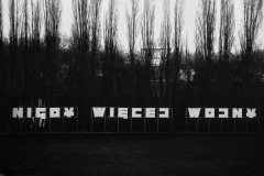 904-G-Westerplatte