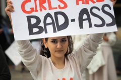 935-L-Protest-2