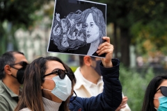 936-L-Protest-3