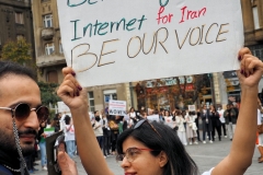 937-L-Protest-4