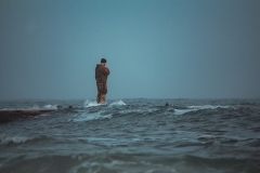 952-G-An-Ocean-of-Longing