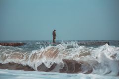 953-G-When-Emotions-Overcome